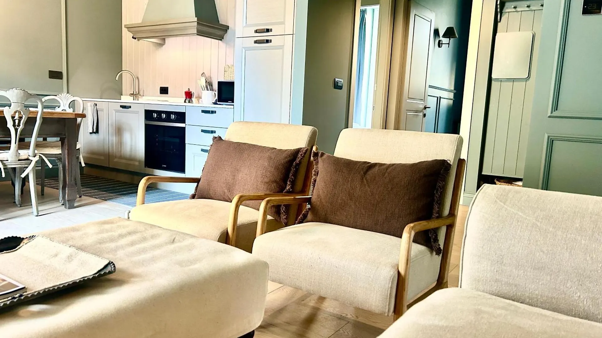 شقة Luxury Terrace In The Center Of Milan Garibaldi Train Station Brera