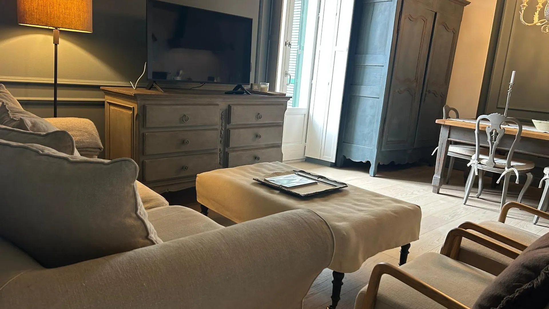 Luxury Terrace In The Center Of Milan Garibaldi Train Station Brera 아파트